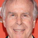 Джон Каннингэм — Judge