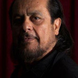 Tito Larriva — Jesu