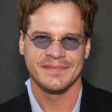 Крэйг Шеффер — Joe Kane