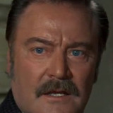 Antonio Gradoli — Doctor