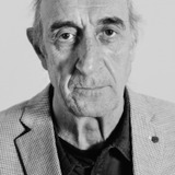 Carles Arquimbau — Antonio