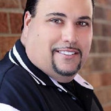 Daniel Margotta — Monchin (uncredited)