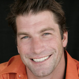 Charlie O'Connell — Charlie