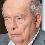 Bolesław Abart — Hegeman