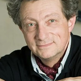 Alessandro Corbelli — Gianni Schicchi