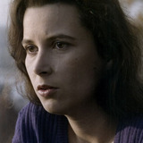 Beata Paluch — Manci Rosner