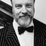 Paul Bartel — Smuggler