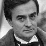 Pierre Hatet — Frank Rogers