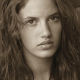 Sierra Richter — Carolyn