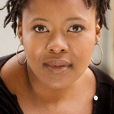 Warona Setshwaelo — Nurse Carla