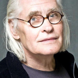 Peer Mascini — Professor