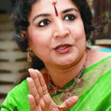 Jayabharathi — Ammini