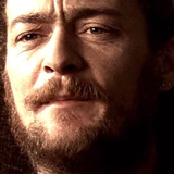 Steve Sweeney — Plank