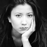 Джуди Херрера — Carrier