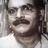 Chadalavada