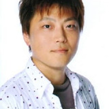 Kozo Mito — Gunther Schultz (voice)