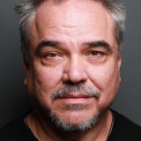 W. Earl Brown — Kenny Brown