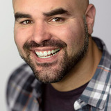 Yamil Piedra — Tapia Muscle (uncredited)