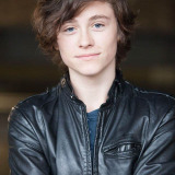 Tristan Lake Leabu — Nate