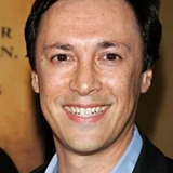 Jose L. Rodriguez — Husband