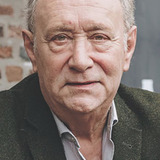 Gérard Chaillou — Georges Clémenceau