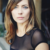 Lina Roessler — Tara Levy-Hunter