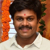 Saptagiri — Himagiri