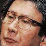 木村元 — Sasagawa gambler spy