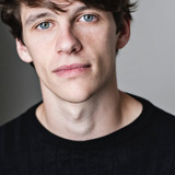 Jordan Coulson — Sam