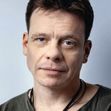 Павел Майков