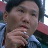 Chun Kwai-Bo — Prince's Guard