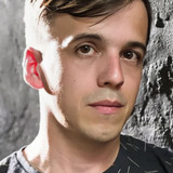 Francisco Lumerman — Ciro