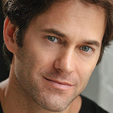 Damon Shalit — Frikkie