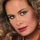 Trinity Loren — Bald Subhumanoid