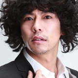 Seo Seung-won — 30 Year Old Man