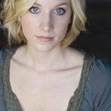 Kelsey Wedeen — Bridesmaid (uncredited)