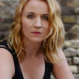 Winnie Böwe — Andrea