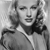 Dorothy Patrick — Usherette (uncredited)