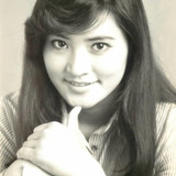 Etsuko Shihomi — Yoshiko