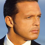 Luis Miguel — Luis Miguel