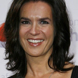 Katarina Witt — Natacha Kirilova