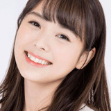 Вакана Минами — Haruka Hayasugi (voice)