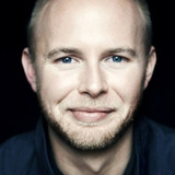 Сэмюэл Э. Шор — Refugee / Orc (uncredited)