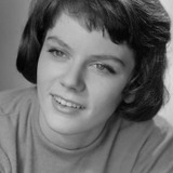 Eva Simonet — Niki, the Prosecutor's Daughter