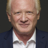 Don Most — Tom Sawyer