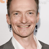 Stephen Bogaert — Pentagon General Hastings