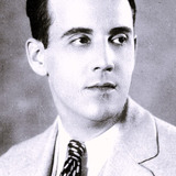 Jack Egan — Man Singing at Inquirer Party (uncredited)