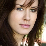 Georgia Reed — Dancer (uncredited)