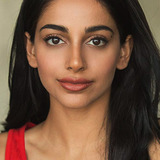 Банита Сандху — Reshma
