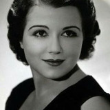 Sidney Fox — Mlle. Camille L'Espanaye